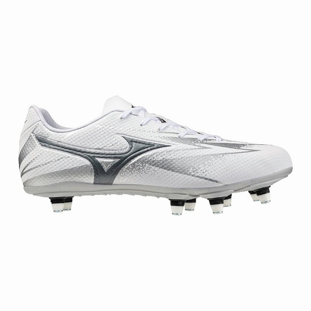 MIZUNO �ߥ��� �磻���� PRO �饰�ӡ� ���ѥ��� ���ؼ� R1GA2600