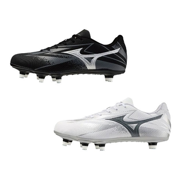 MIZUNO �ߥ��� �磻���� PRO �饰�ӡ� ���ѥ��� ���ؼ� R1GA2600