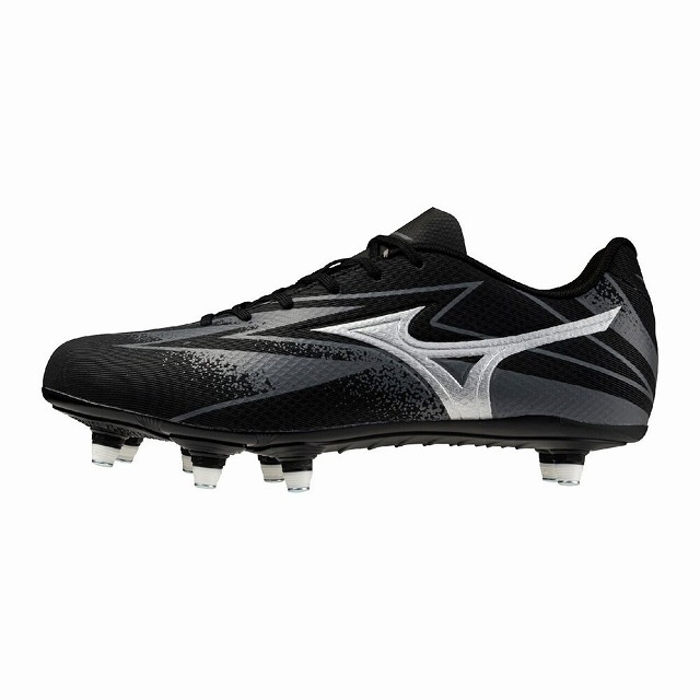 MIZUNO �ߥ��� �磻���� PRO �饰�ӡ� ���ѥ��� ���ؼ� R1GA2600