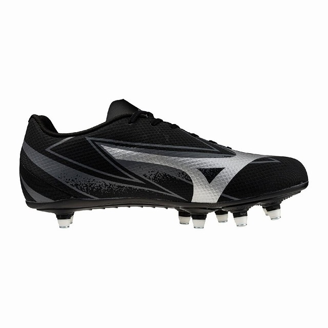 MIZUNO �ߥ��� �磻���� PRO �饰�ӡ� ���ѥ��� ���ؼ� R1GA2600