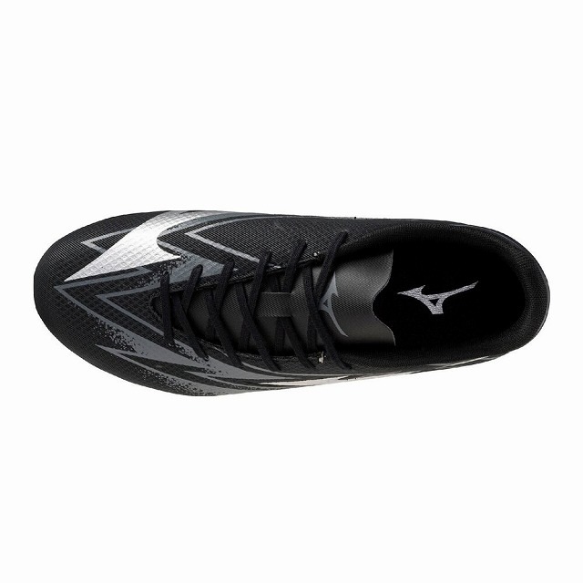 MIZUNO �ߥ��� �磻���� PRO �饰�ӡ� ���ѥ��� ���ؼ� R1GA2600