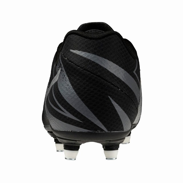 MIZUNO �ߥ��� �磻���� PRO �饰�ӡ� ���ѥ��� ���ؼ� R1GA2600