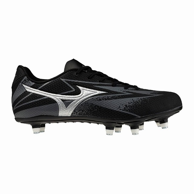 MIZUNO �ߥ��� �磻���� PRO �饰�ӡ� ���ѥ��� ���ؼ� R1GA2600