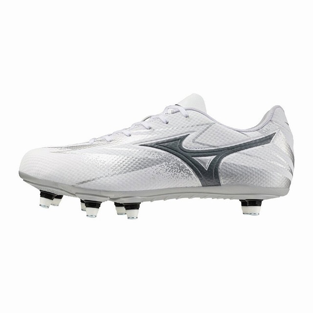 MIZUNO �ߥ��� �磻���� PRO �饰�ӡ� ���ѥ��� ���ؼ� R1GA2600