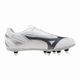 MIZUNO �ߥ��� �磻���� PRO �饰�ӡ� ���ѥ��� ���ؼ� R1GA2600