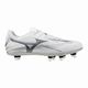 MIZUNO �ߥ��� �磻���� PRO �饰�ӡ� ���ѥ��� ���ؼ� R1GA2600