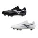 MIZUNO �ߥ��� �磻���� PRO �饰�ӡ� ���ѥ��� ���ؼ� R1GA2600
