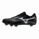 MIZUNO �ߥ��� �磻���� PRO �饰�ӡ� ���ѥ��� ���ؼ� R1GA2600