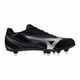 MIZUNO �ߥ��� �磻���� PRO �饰�ӡ� ���ѥ��� ���ؼ� R1GA2600
