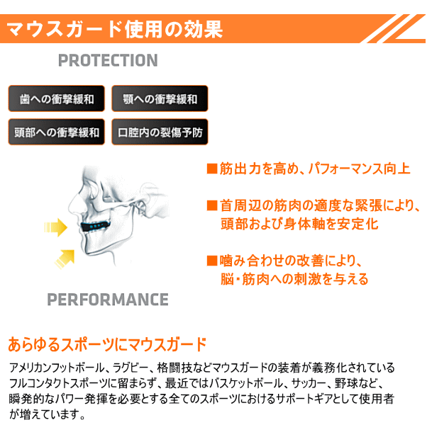 SHOCKDOCTOR åɥ ޥ ѡեå ޥԡ 饰ӡ Хå ȥ졼˥  8801A