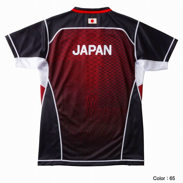 CANTERBURY 󥿥٥꡼ ѥ ץ饯ƥ 㡼 JAPAN ɽ 饰ӡ㡼 饰ӡ R30001JH