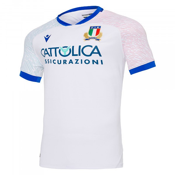 macron ޥ FIR ꥢɽ  ץꥫ 㡼 2020/21 饰ӡ 58122268