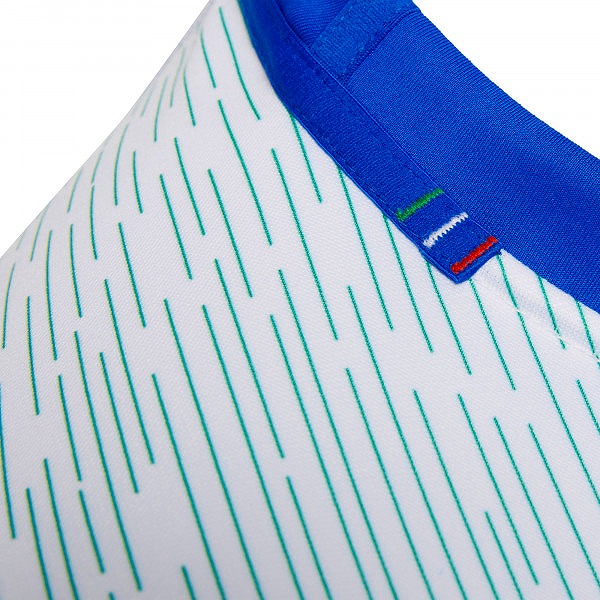 macron ޥ FIR ꥢɽ  ץꥫ 㡼 2020/21 饰ӡ 58122268