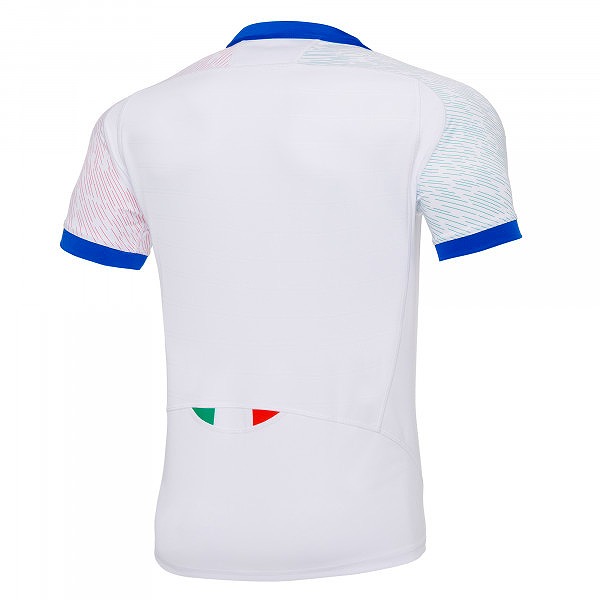 macron ޥ FIR ꥢɽ  ץꥫ 㡼 2020/21 饰ӡ 58122268