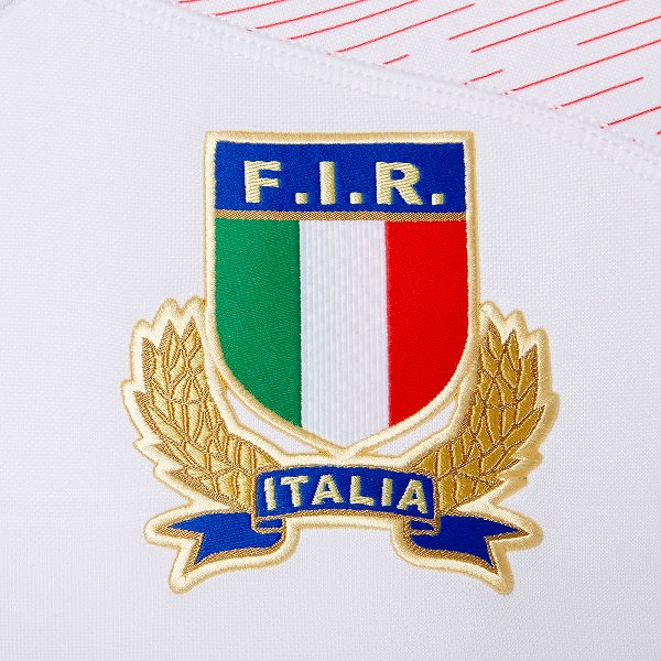 macron ޥ FIR ꥢɽ  ץꥫ 㡼 2020/21 饰ӡ 58122268