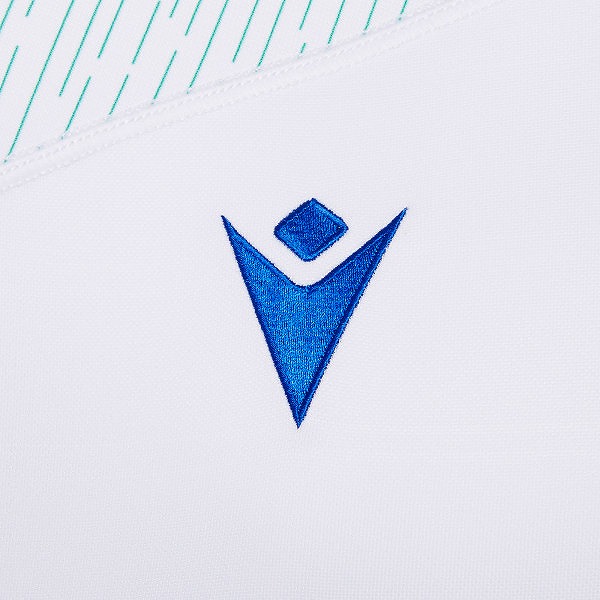 macron ޥ FIR ꥢɽ  ץꥫ 㡼 2020/21 饰ӡ 58122268