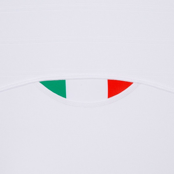 macron ޥ FIR ꥢɽ  ץꥫ 㡼 2020/21 饰ӡ 58122268