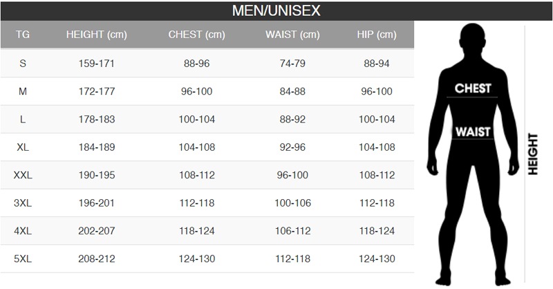macron ޥ FIR ꥢɽ  ץꥫ 㡼 2020/21 饰ӡ 58122268