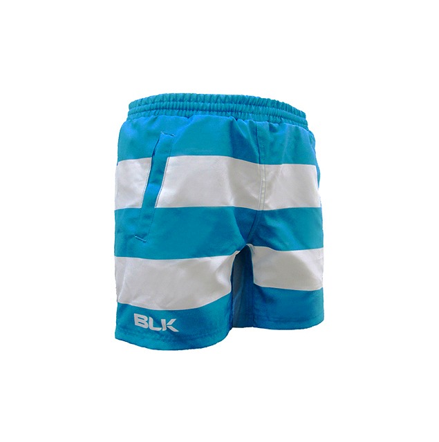 BLK �ѥå���󥷥硼�� �ۥ饤���� �ϡ��ե��硼�� �ܥȥॹ �饰�ӡ� ������