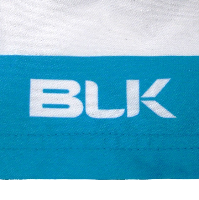 BLK �ѥå���󥷥硼�� �ۥ饤���� �ϡ��ե��硼�� �ܥȥॹ �饰�ӡ� ������