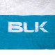 BLK �ѥå���󥷥硼�� �ۥ饤���� �ϡ��ե��硼�� �ܥȥॹ �饰�ӡ� ������