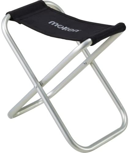 molten ���ƥ� ��ǥ�����Хå� �ơ��ԥ� �ȥ졼�ʡ� KT0040