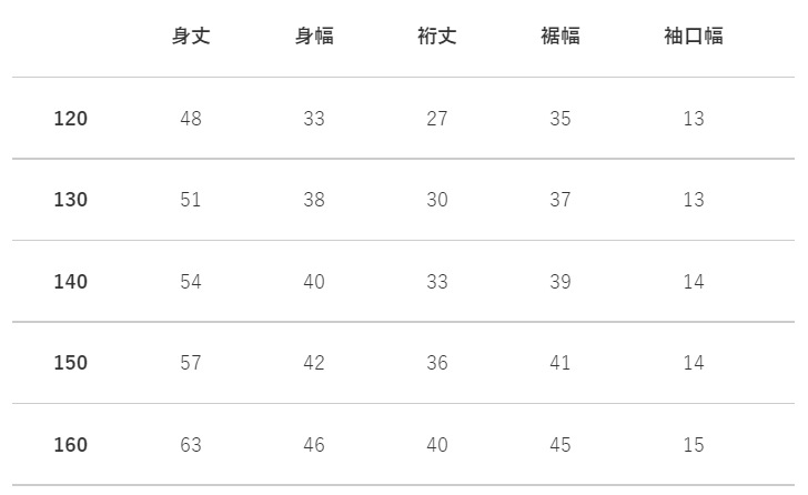CANTERBURY 󥿥٥꡼ ˥ ȥ졼˥󥰥ƥ ߥեå ˥ ȾµT  ȥ졼˥ 饰ӡ JR.TRAINING TEE SEMI-FIT CCC RGJ32356