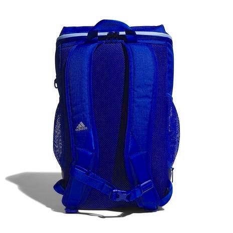 adidas ǥ ǥ adidas ޥSPХå ˥ 3Room Хåѥå å JMT46