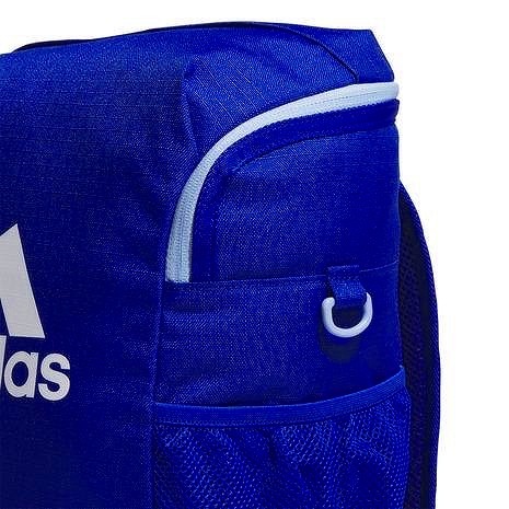 adidas ǥ ǥ adidas ޥSPХå ˥ 3Room Хåѥå å JMT46