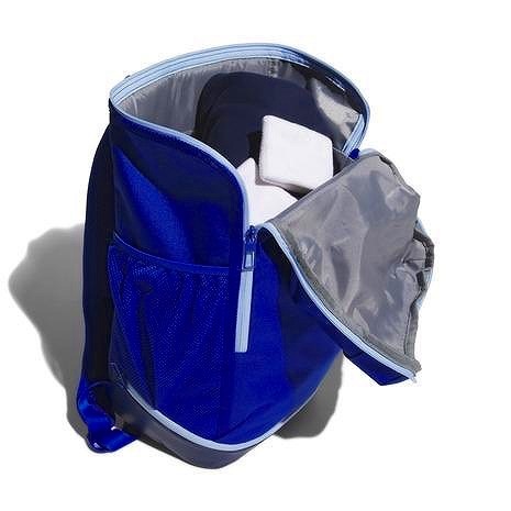 adidas ǥ ǥ adidas ޥSPХå ˥ 3Room Хåѥå å JMT46