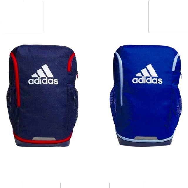 adidas ǥ ǥ adidas ޥSPХå ˥ 3Room Хåѥå å JMT46