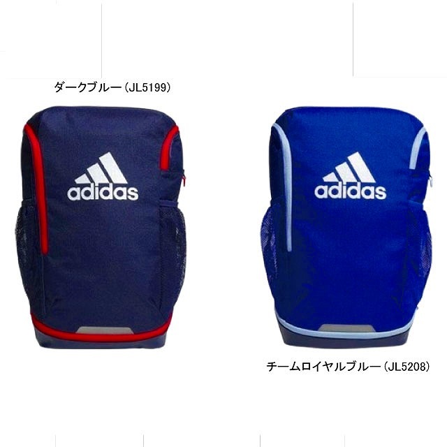 adidas ǥ ǥ adidas ޥSPХå ˥ 3Room Хåѥå å JMT46