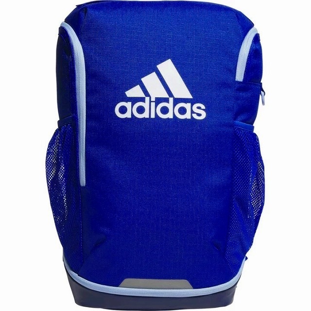 adidas ǥ ǥ adidas ޥSPХå ˥ 3Room Хåѥå å JMT46