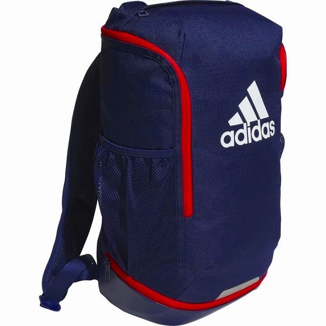 adidas ǥ ǥ adidas ޥSPХå ˥ 3Room Хåѥå å JMT46