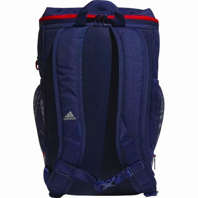 adidas ǥ ǥ adidas ޥSPХå ˥ 3Room Хåѥå å JMT46