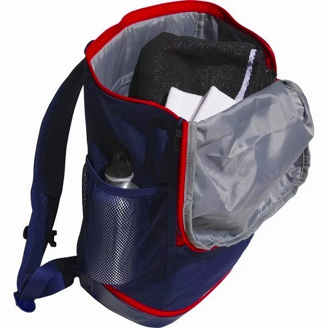 adidas ǥ ǥ adidas ޥSPХå ˥ 3Room Хåѥå å JMT46