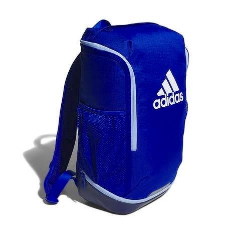 adidas ǥ ǥ adidas ޥSPХå ˥ 3Room Хåѥå å JMT46