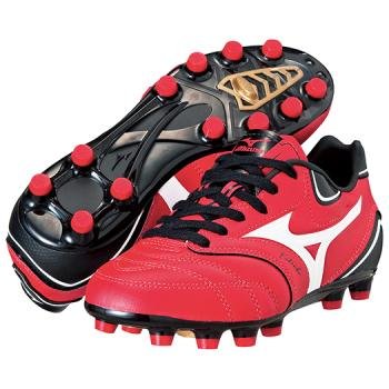 MIZUNO】 ミズノ エストレーラネオ Jr EL2 サッカー ラグビー