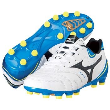 ��MIZUNO�� �ߥ��� �����ȥ졼��ͥ� Jr EL2 ���å��� �饰�ӡ� ���ѥ��� ����˥� �Ҷ���