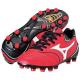 ��MIZUNO�� �ߥ��� �����ȥ졼��ͥ� Jr EL2 ���å��� �饰�ӡ� ���ѥ��� ����˥� �Ҷ���