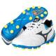 ��MIZUNO�� �ߥ��� �����ȥ졼��ͥ� Jr EL2 ���å��� �饰�ӡ� ���ѥ��� ����˥� �Ҷ���