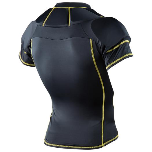 MIZUNO ߥ  ѥå ץƥ 饰ӡ R2MH800109