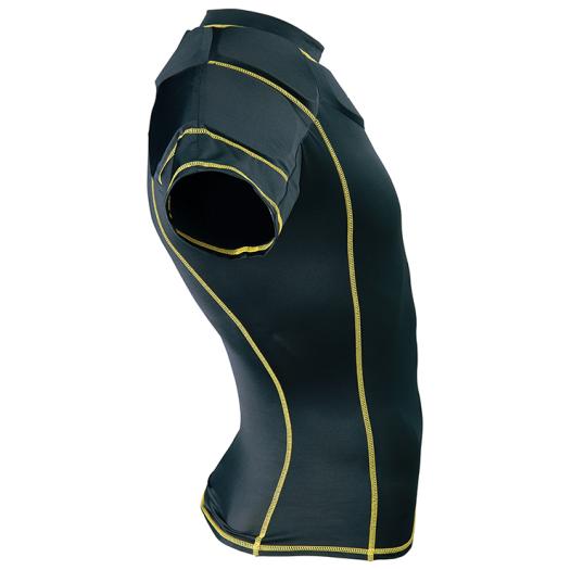 MIZUNO ߥ  ѥå ץƥ 饰ӡ R2MH800109