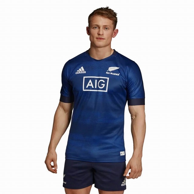 ��adidas�� ���ǥ����� ALL BLACKS ������֥�å��� PARLEY ���㡼�� �饰�ӡ����㡼�� �饰�ӡ� FSV09 DQ0857