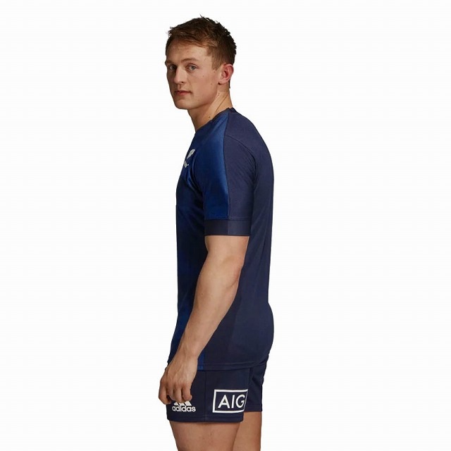 ��adidas�� ���ǥ����� ALL BLACKS ������֥�å��� PARLEY ���㡼�� �饰�ӡ����㡼�� �饰�ӡ� FSV09 DQ0857