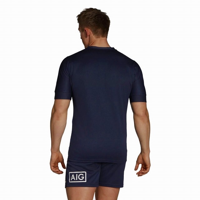 ��adidas�� ���ǥ����� ALL BLACKS ������֥�å��� PARLEY ���㡼�� �饰�ӡ����㡼�� �饰�ӡ� FSV09 DQ0857