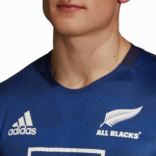 ��adidas�� ���ǥ����� ALL BLACKS ������֥�å��� PARLEY ���㡼�� �饰�ӡ����㡼�� �饰�ӡ� FSV09 DQ0857