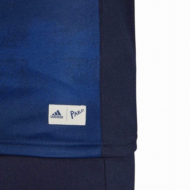 ��adidas�� ���ǥ����� ALL BLACKS ������֥�å��� PARLEY ���㡼�� �饰�ӡ����㡼�� �饰�ӡ� FSV09 DQ0857