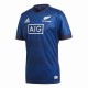 ��adidas�� ���ǥ����� ALL BLACKS ������֥�å��� PARLEY ���㡼�� �饰�ӡ����㡼�� �饰�ӡ� FSV09 DQ0857