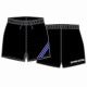 ��̥���ȥ�� �饰�ӡ��ѥ��(����˥�������)